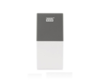 GOODRAM Power Bank 5000 mAh 1,5A - 387474 - zdjęcie 1
